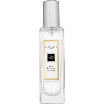 Jo Malone Wild Bluebell kolínská voda unisex 100 ml – Zboží Mobilmania