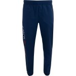 Alpine Pro Zaben – Zbozi.Blesk.cz