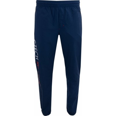 Alpine Pro Zaben – Zbozi.Blesk.cz