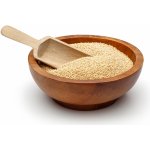 Les Fruits du Paradis Amarant semínko Bio 3 kg – Sleviste.cz