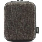 Fujifilm Instax SQUARE Link obal šedý 70100156548 – Zboží Živě