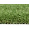 Umělý trávník Lano Easy Lawn Daisy 2 m zelená (cena za 1 bm)