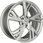 MAM RS5 8x18 5x120 ET50 silver – Sleviste.cz