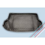 Plastová vana do kufru Rezaw Plast Lexus NX 300h 200t 2014 – Hledejceny.cz