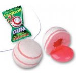 Fini Football Gum 5 g – Hledejceny.cz