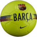 Nike FC Barcelona SUPPORTERS