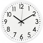 Segnale KO-837000110 – Sleviste.cz