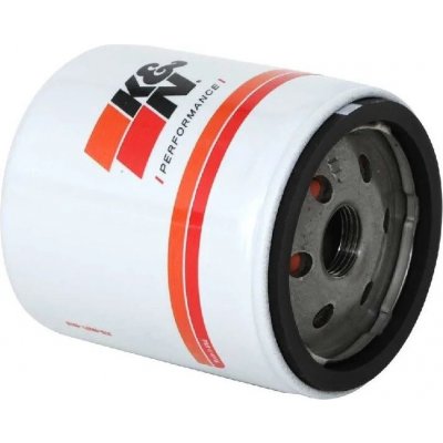 K&N Olejový filtr HP-1003 – Sleviste.cz