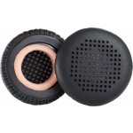 Veles-X Porta Pro Black 2 ks – Zboží Živě