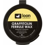 Loon Outdoors Vosk Grafitolin Ferrule Wax – Sleviste.cz