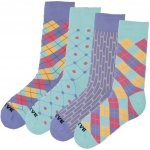 Baron Hildprandt Baronka hruška 30% 0,7 l (holá láhev) – Zboží Dáma