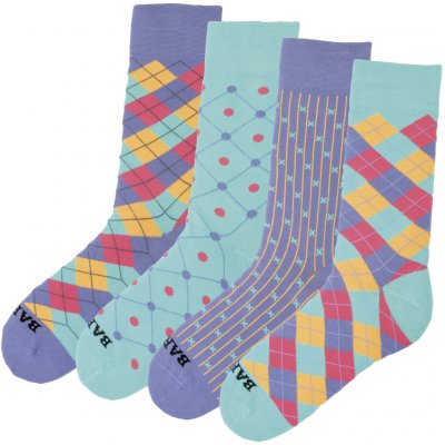 Baron Hildprandt Baronka hruška 30% 0,7 l (holá láhev) – Zboží Dáma