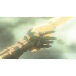 The Legend of Zelda: Tears of the Kingdom (Collector's Edition) – Zboží Mobilmania