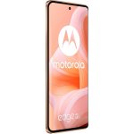 Motorola Edge 40 Neo 12GB/256GB Peach Fuzz – Zboží Živě