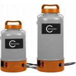 Gotel 8L O17FA AK – Zboží Mobilmania