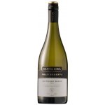 Santa Ema Sauvignon Blanc Gran Reserve Chile bílé 13,5% 0,75 l (holá láhev) – Hledejceny.cz