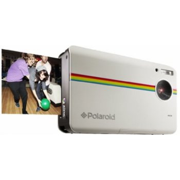 Polaroid Z2300