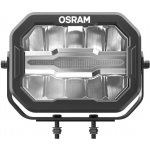 Osram LED dálkové světlo LEDriving Cube MX240-CB | 4000 LM – Sleviste.cz