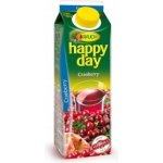 Rauch Happy Day brusinka 1 l – Zboží Dáma