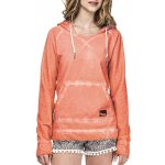 Horsefeathers Carol sweatshirt washed peach – Hledejceny.cz