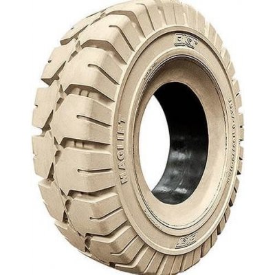 BKT Maglift 18x7-8 134A5/125A5 TL