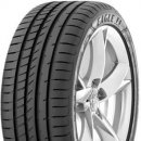 Goodyear Eagle F1 Asymmetric 2 245/35 R19 93Y Runflat