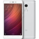 Mobilní telefon Xiaomi Redmi Note 4 2GB/16GB