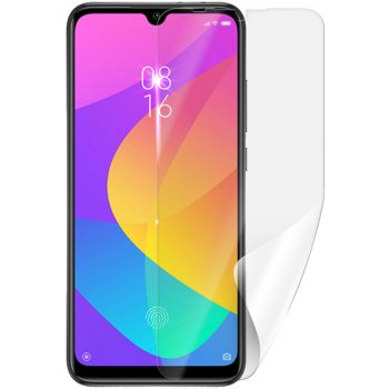 Ochranná fólie ScreenShield Xiaomi Mi A3 - displej