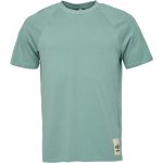 Umbro RLXD TEE ESSENTIALS Zelená Černá – Zboží Mobilmania