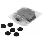 Silk'n ReVit Essential 30 ks – Zboží Mobilmania