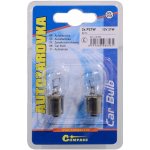 Compass 12V P21W 21W Ba15s 2ks 08646