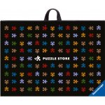 Ravensburger Podložka na skládání puzzle 179626 – Hledejceny.cz