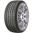 Gripmax SureGrip Pro Sport 245/40 R18 97Y