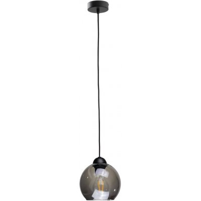 Keter Lighting NA0233 – Zbozi.Blesk.cz