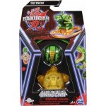 Spin Master Bakugan speciální útok S6 – Hledejceny.cz