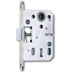 Hobes K 051 P/L – Sleviste.cz