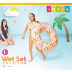 Intex 56269 – Zboží Dáma