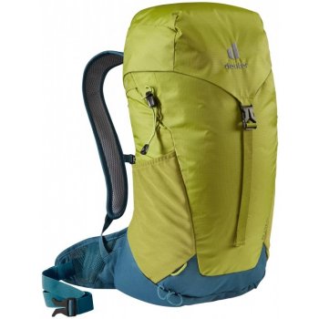 Deuter AC Lite 24l Moss