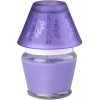 Svíčka Emocio French Lavender 85x123 mm