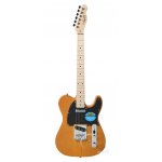 Fender Squier Affinity Telecaster – Zboží Mobilmania