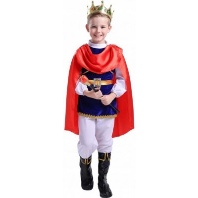 POHÁDKOVÝ PRINC KRÁLEVIČ – Zboží Mobilmania