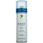 Lancome Bocage Gentle Day deospray 125 ml – Hledejceny.cz