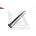 Trubka odběrná palivový filtr Zetor UŘI 931106 | Zboží Auto