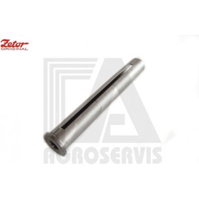 Trubka odběrná palivový filtr Zetor UŘI 931106 | Zboží Auto