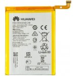 Huawei HB396693ECW – Hledejceny.cz