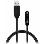 Aligator USB nabíjecí kabel pro Aligator Watch Pro X 35835 – Zboží Mobilmania