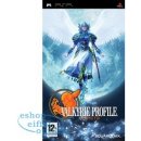 Valkyrie Profile: Lenneth