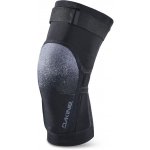 Dakine Slayer Bike Elbow Sleeve černá – Zboží Dáma