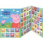 JM Auta Pexeso v sešitu – Zbozi.Blesk.cz