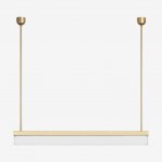 Lucis ZT.AU1.L2.1500.74M – Hledejceny.cz